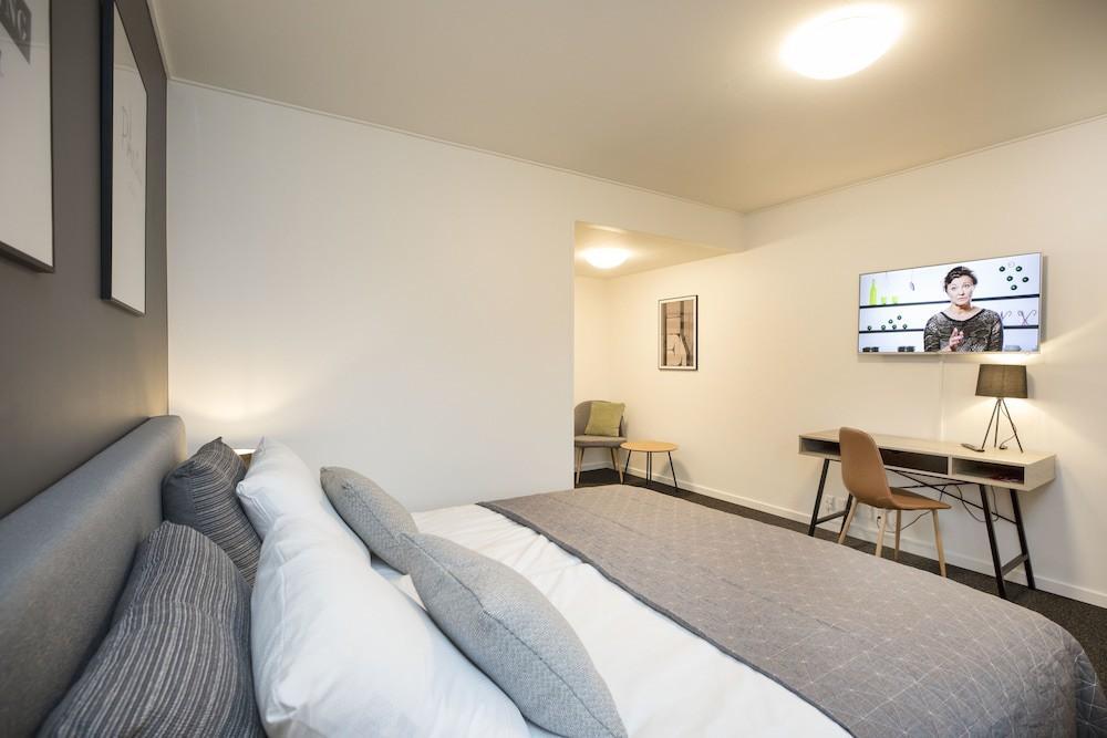 Onlysleep Trafikcenter Hotel Slagelse Luaran gambar